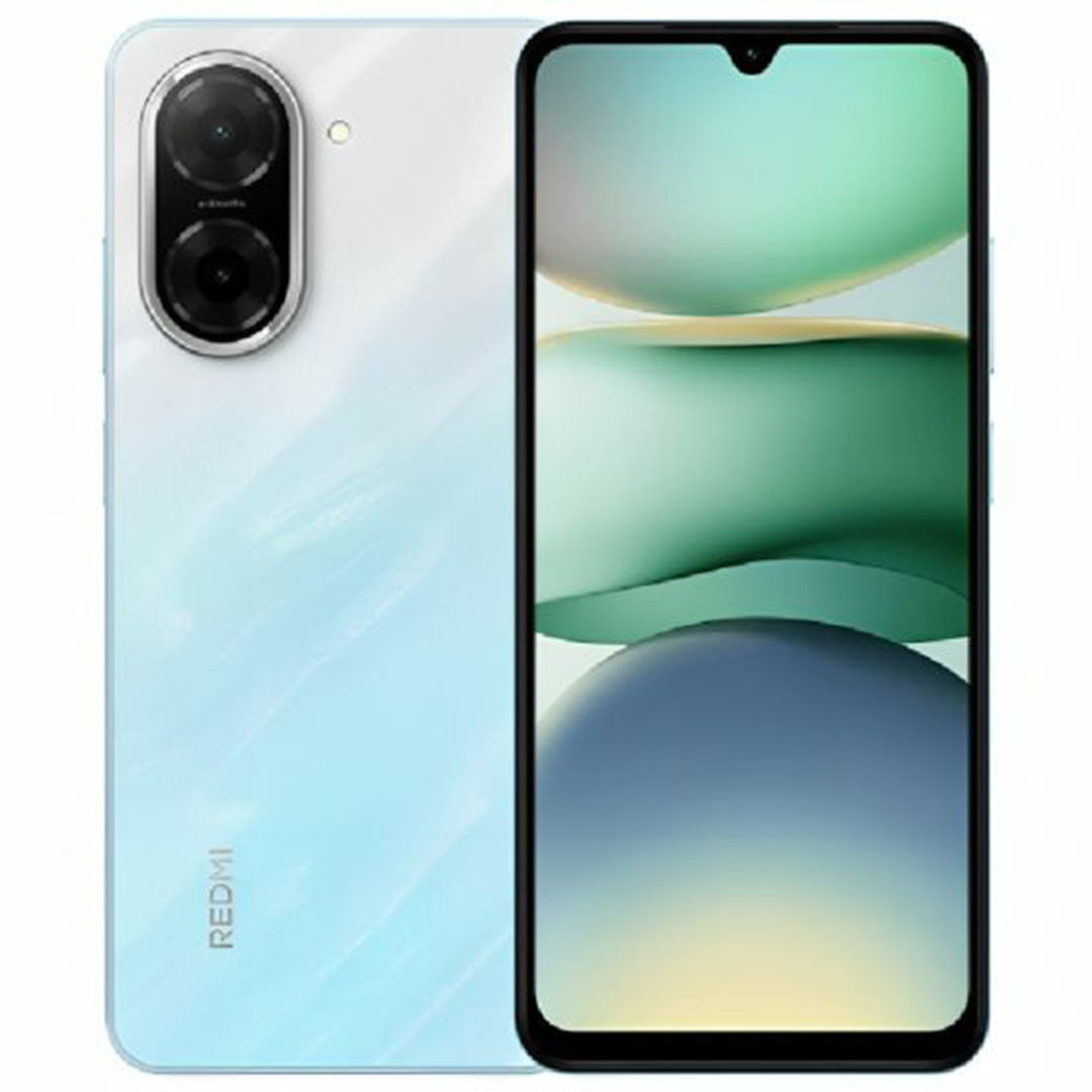 Xiaomi Redmi A5