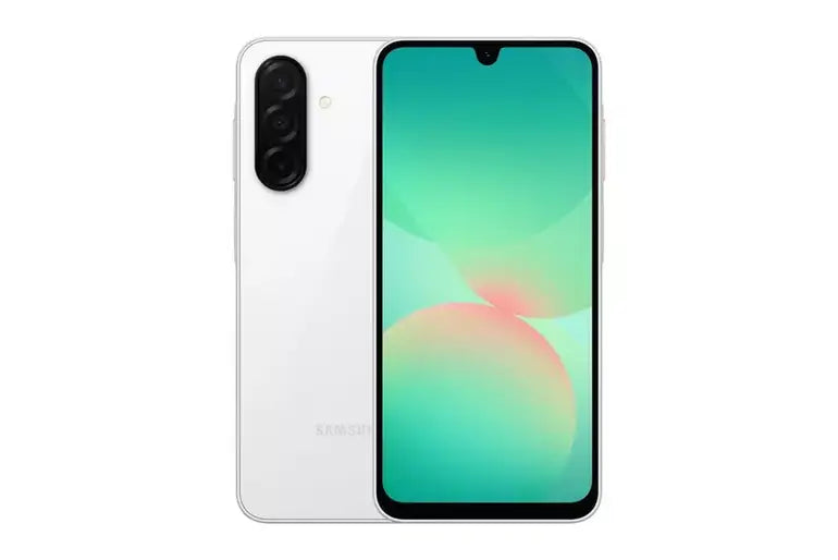 Samsung Galaxy A26 , 5G