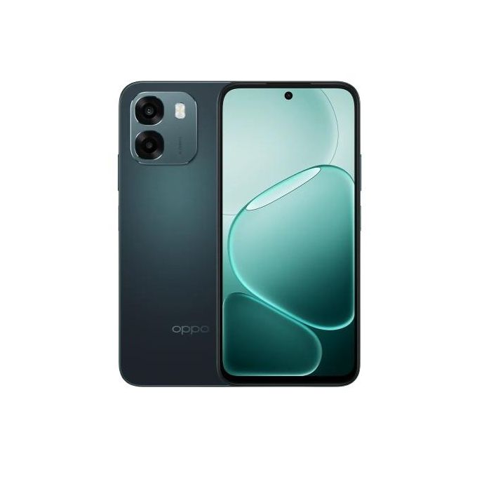 OPPO A6