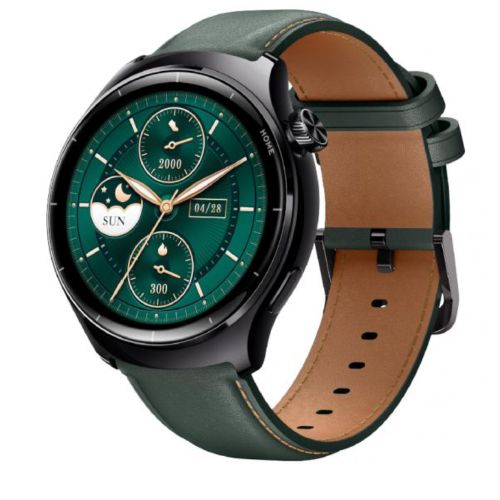 Mibro Watch Lite 3 pro