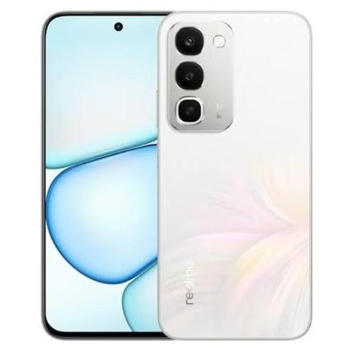 Realme C100