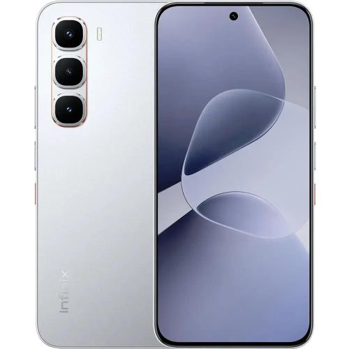 INFINIX Hot 60 pro