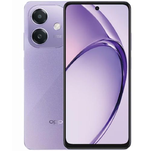 OPPO A5I