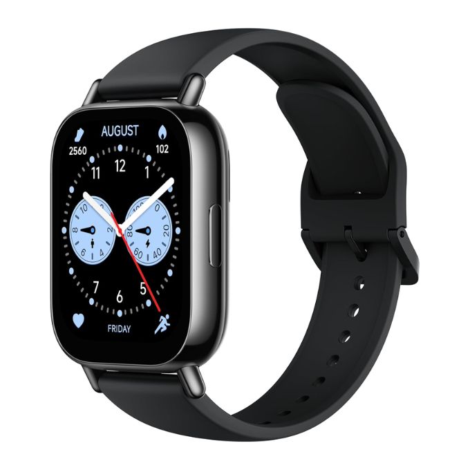 Xiaomi Redmi Watch 5 lite