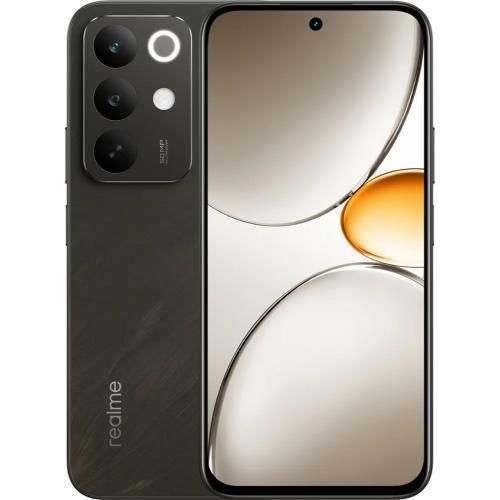 Realme C85