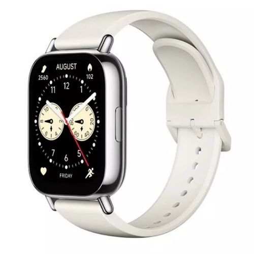 Xiaomi Redmi Watch 5 lite