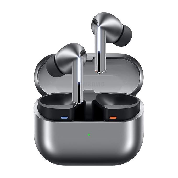 SAMSUNG Galaxy Buds 3 pro