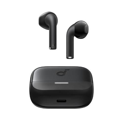 Anker SoundCore K20I