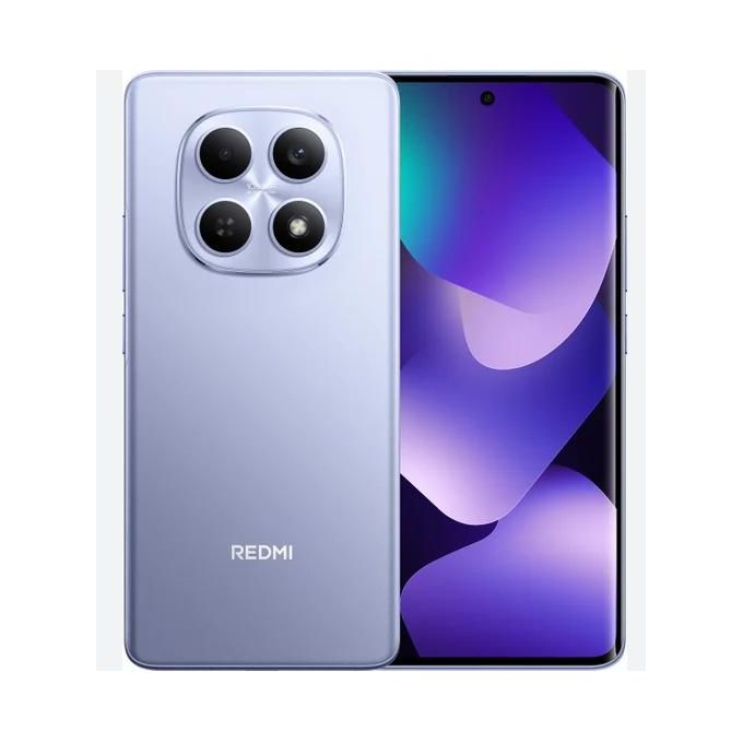 Xiaomi Redmi Note 15 4G