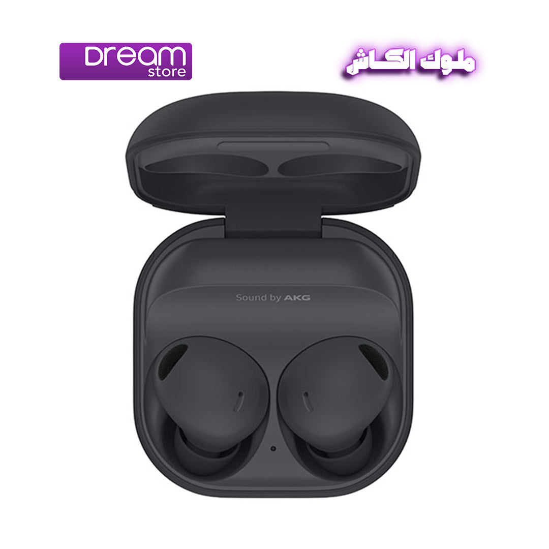 SAMSUNG Galaxy Buds 2 Pro