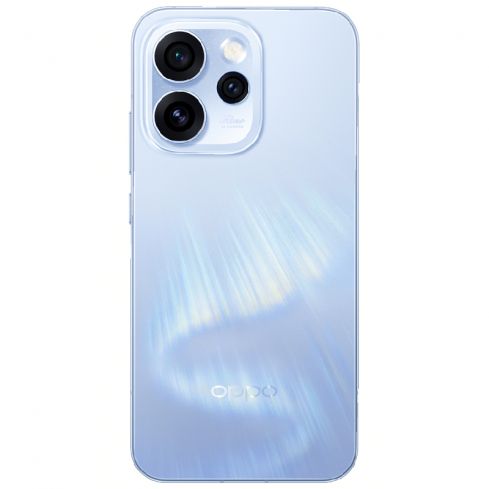 OPPO Reno 15 5G