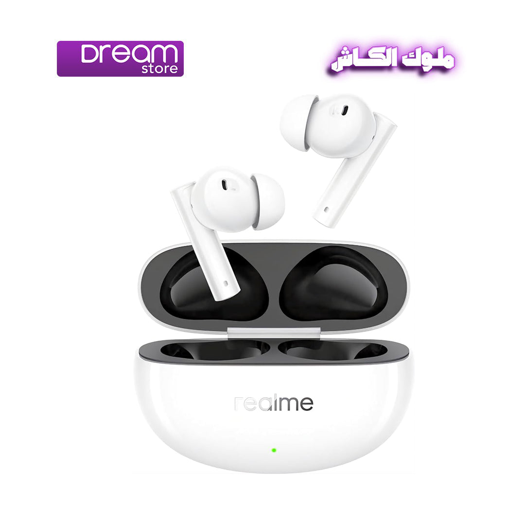 Realme Buds Air 5