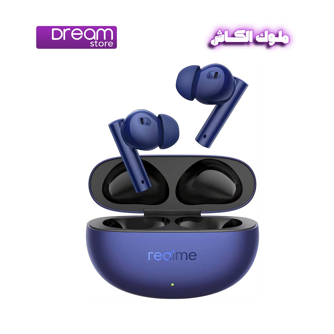 Realme Buds Air 5