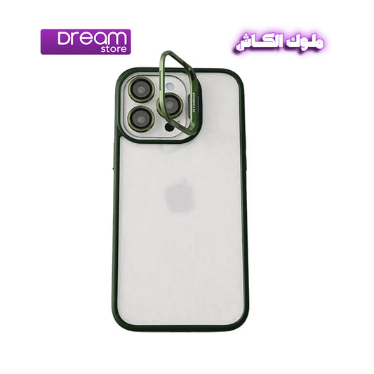 iPhone 11 Pro Max Cover Case 8