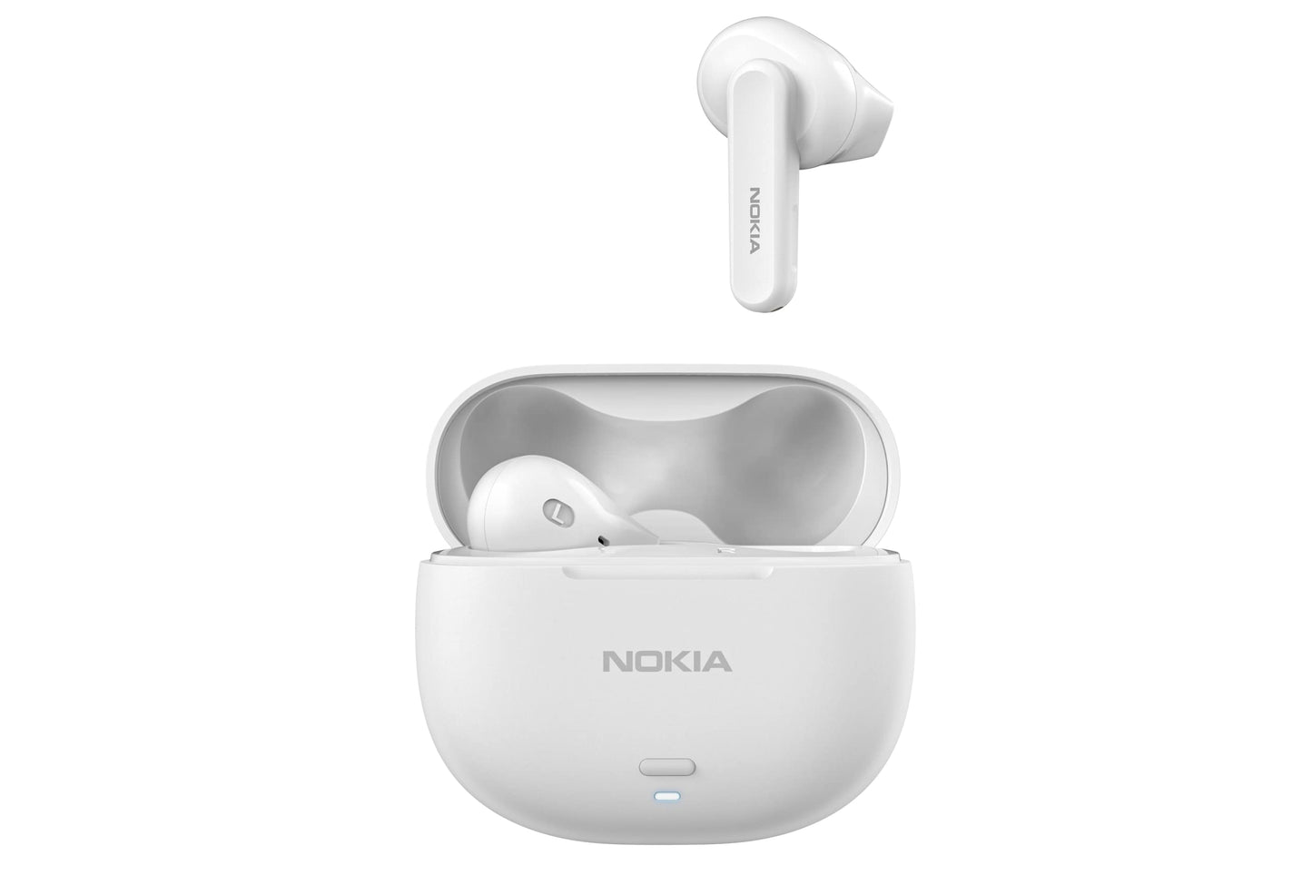 NOKIA GO EARBUDS 2 Plus