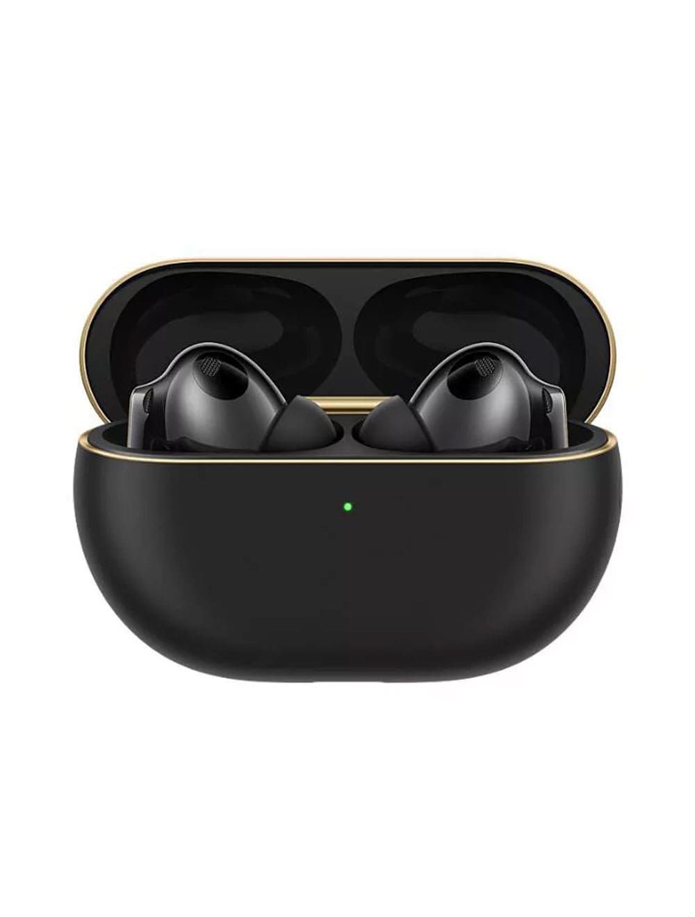 Huawei FreeBuds pro 4