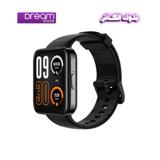 Realme Smart Watch 3 Pro