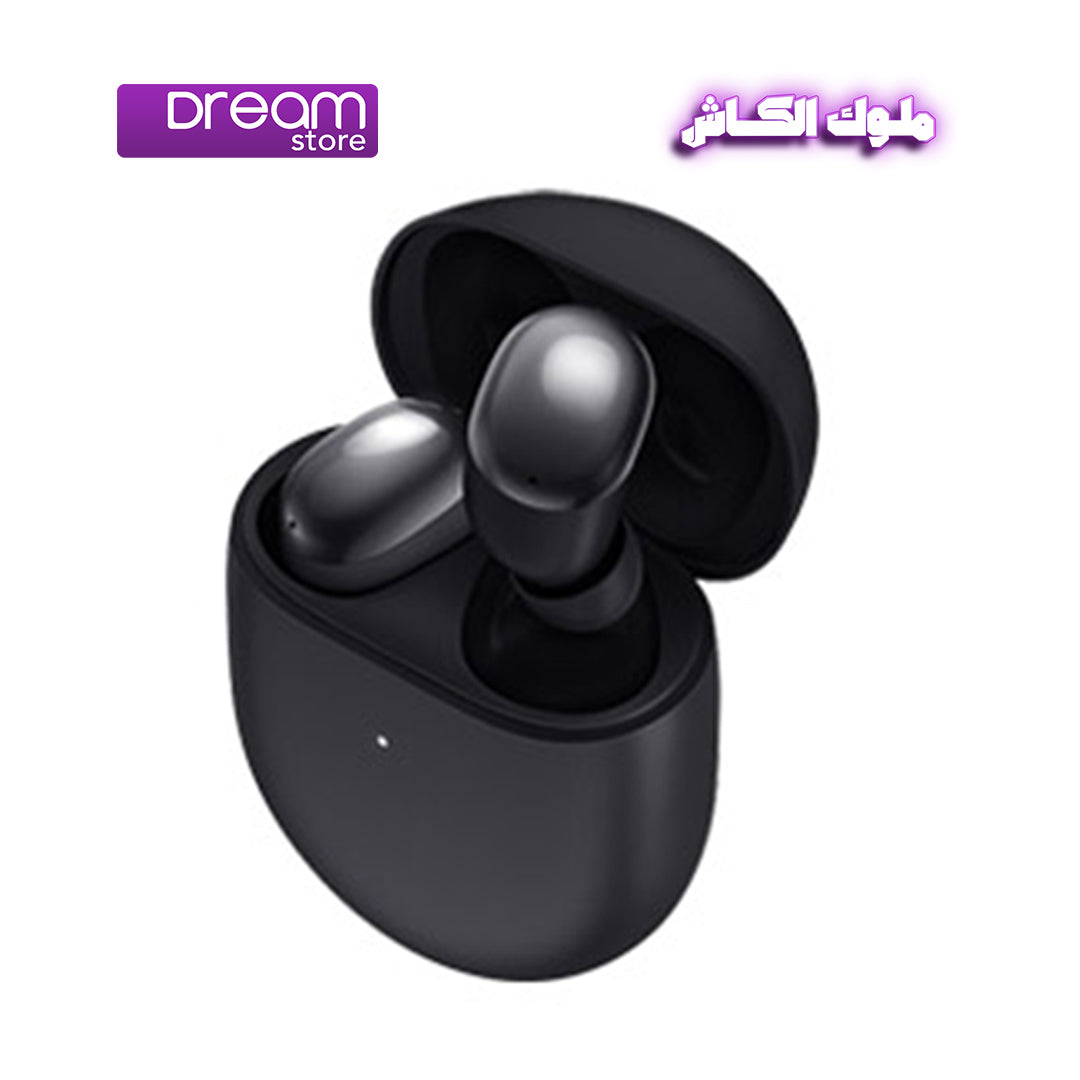 Xiaomi Redmi Buds 4