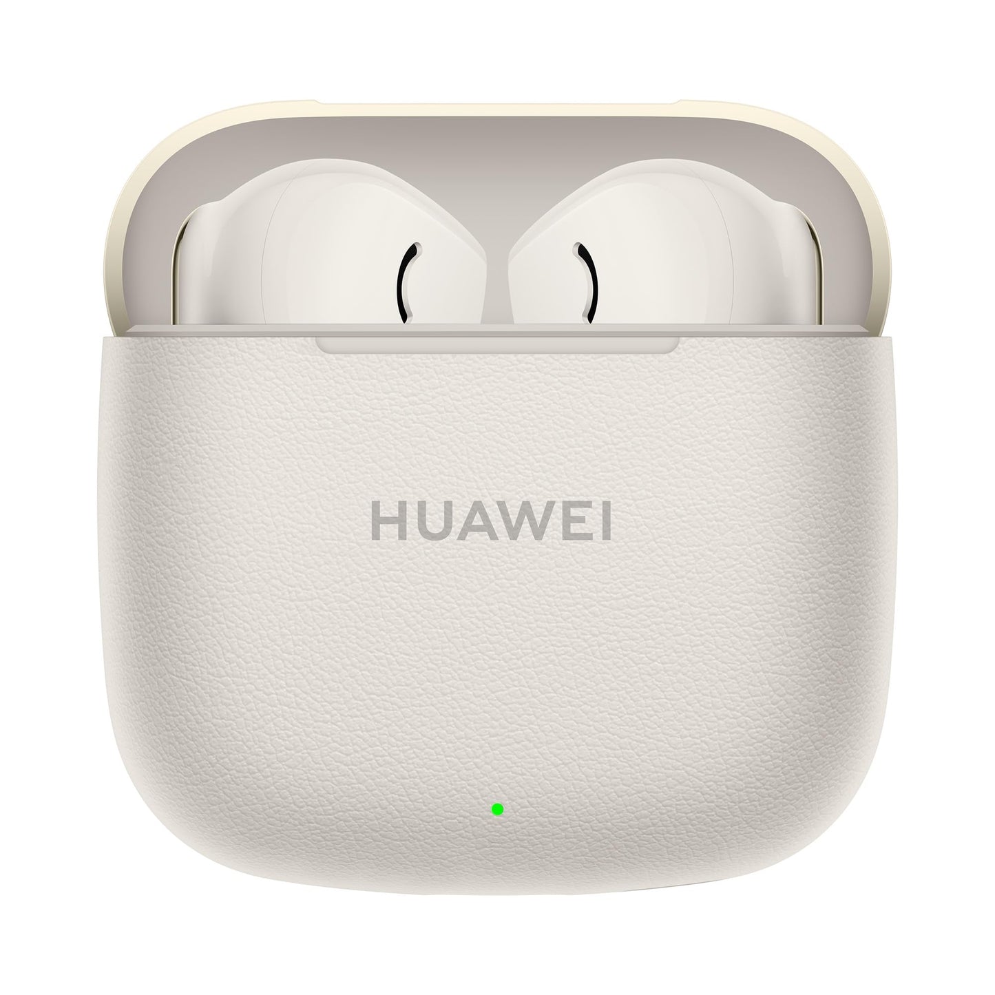Huawei FreeBuds SE 3