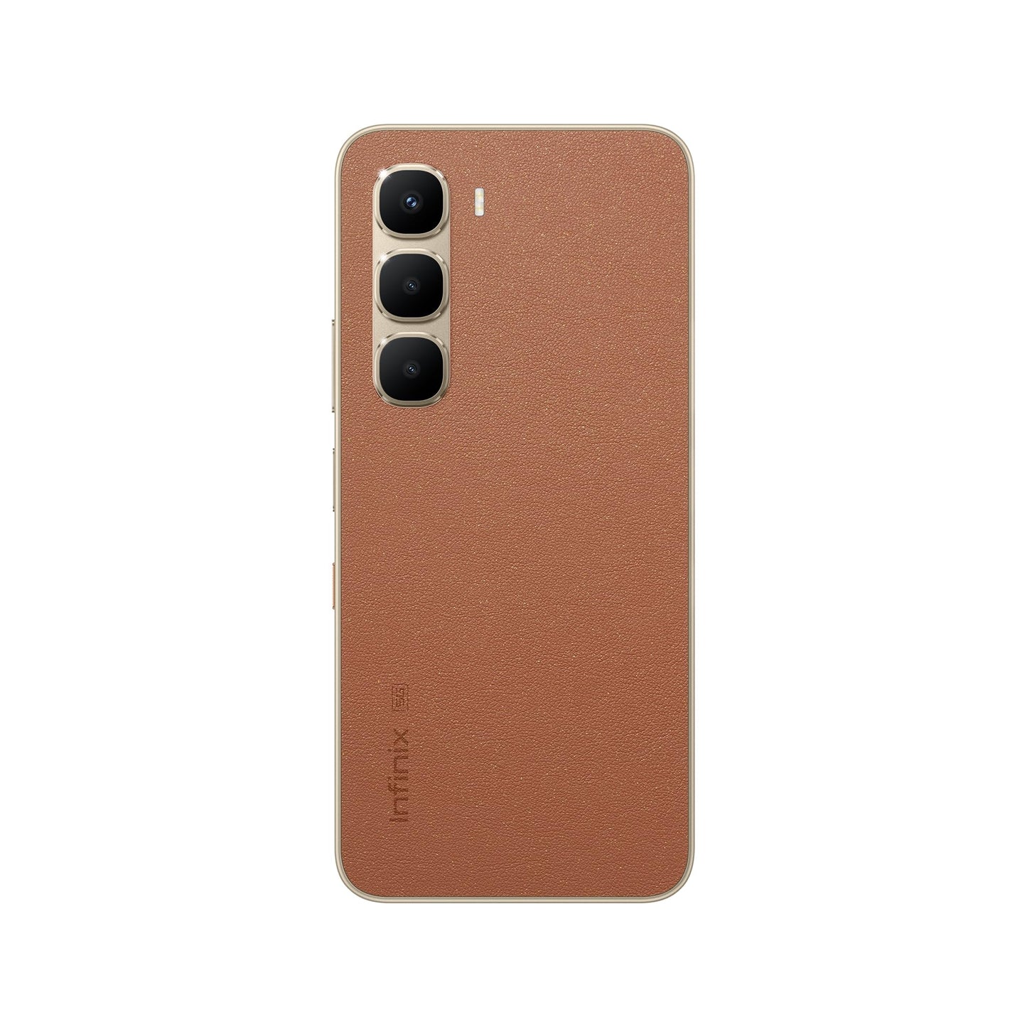 INFINIX Hot 60 5G