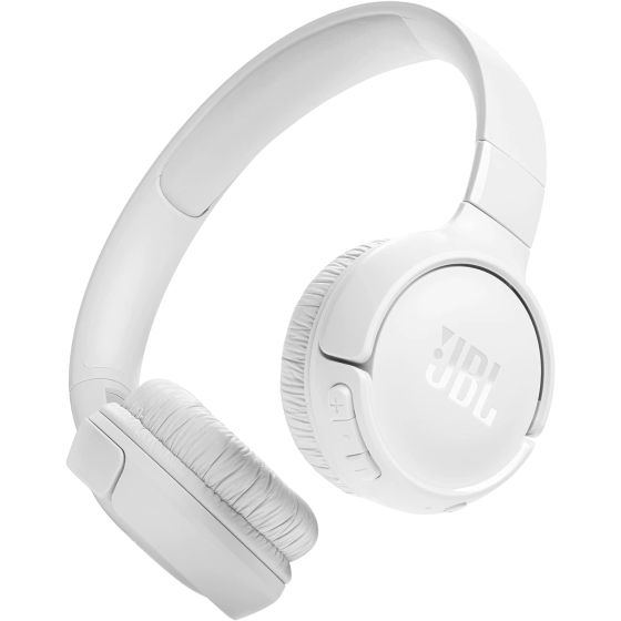 JBL TUNE 520BT