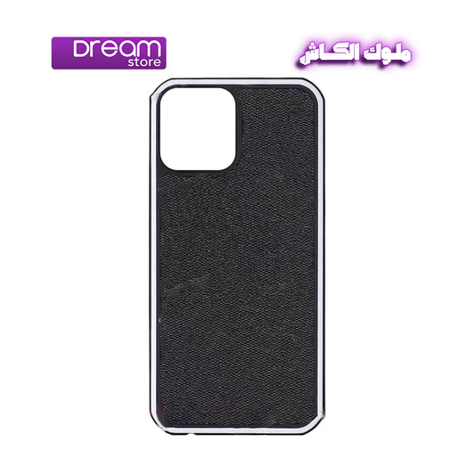 iPhone 11 Pro Max Cover Case 16