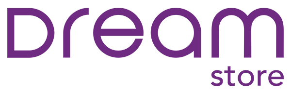 Dreamstores Eg