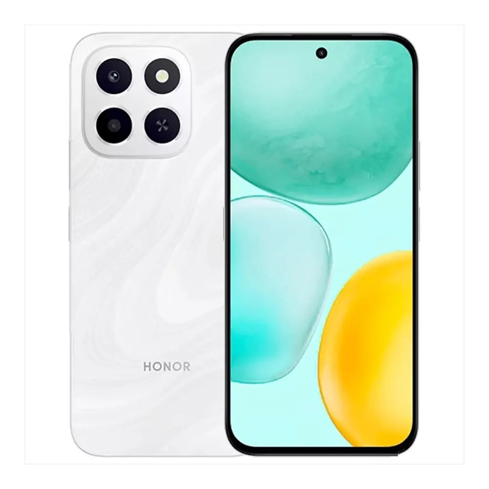 Honor X6C