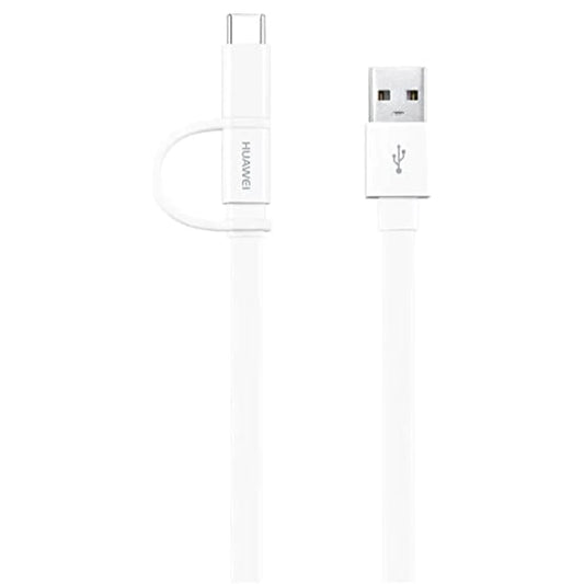HUAWEI CABLE AP55S 2-IN-1