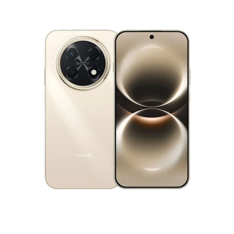 HUAWEI Nova 15 Max