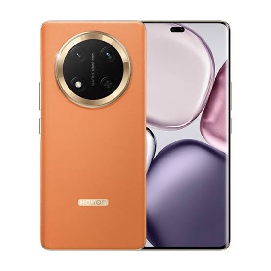 Honor X9C 12GB | 256GB Dual Sim 5G