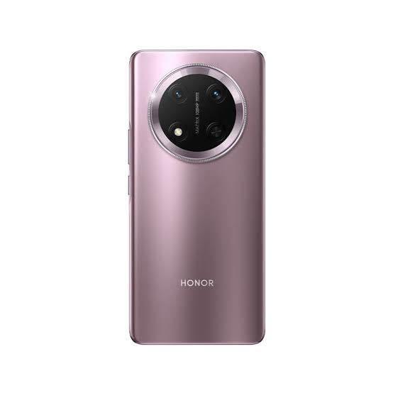 Honor X9C 12GB | 256GB Dual Sim 5G