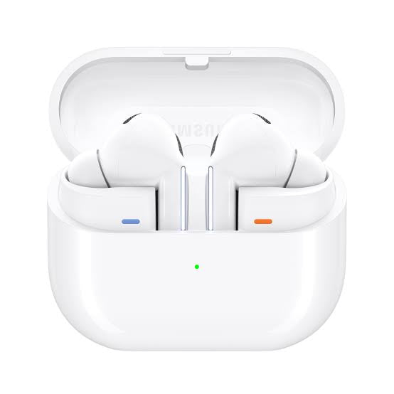 SAMSUNG Galaxy Buds 3 pro