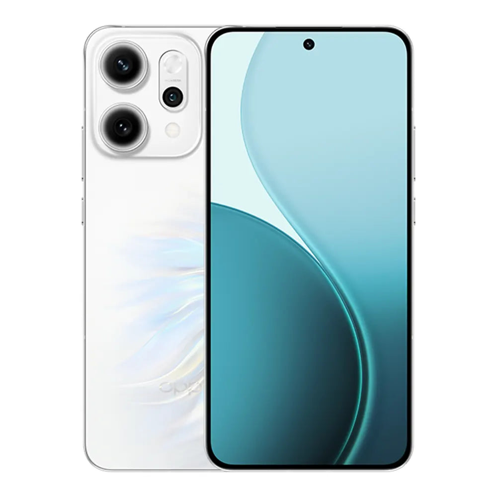 OPPO Reno 14 Pro 5G