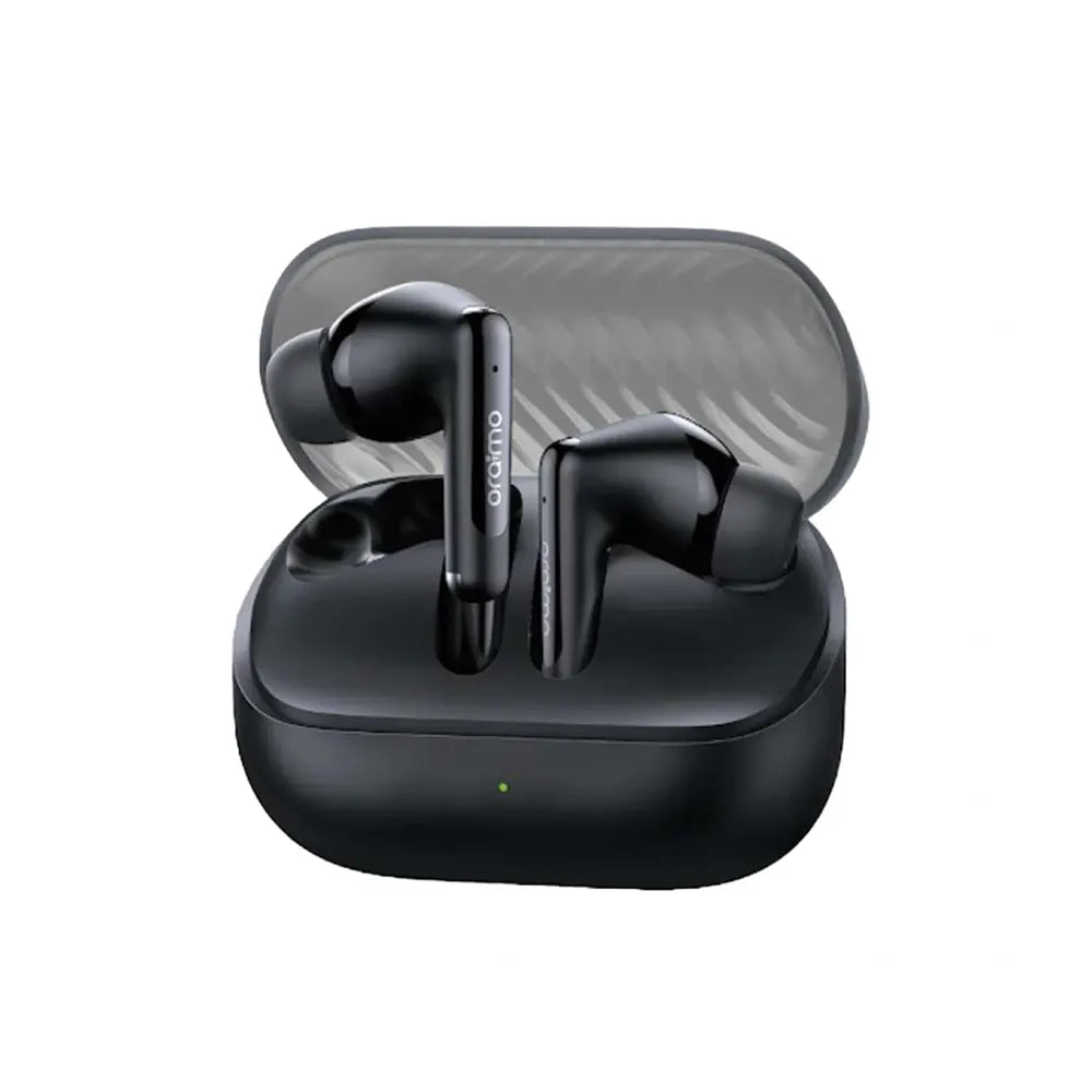 Oraimo Spacebuds Neo OTW-323
