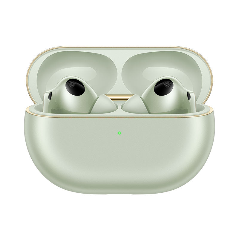 Huawei FreeBuds pro 4