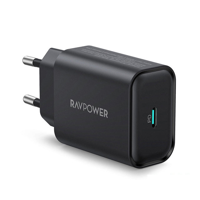 RAVPower RP-PC156 25W