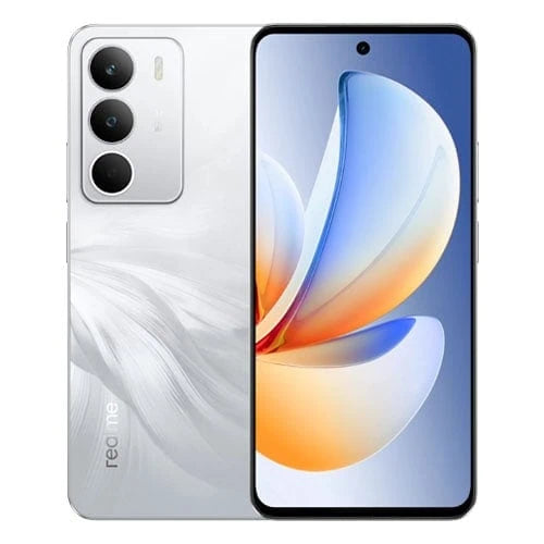 Realme C71