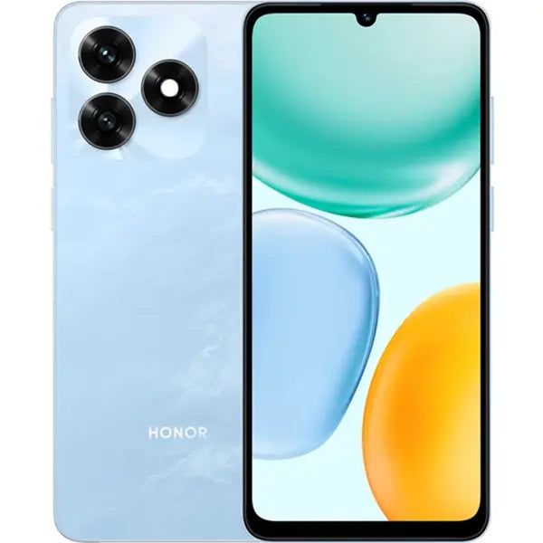 Honor X5C