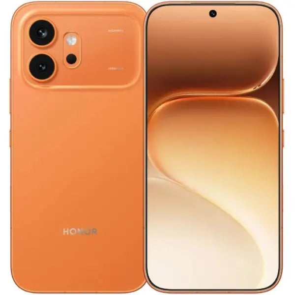 Honor 600 | 5G