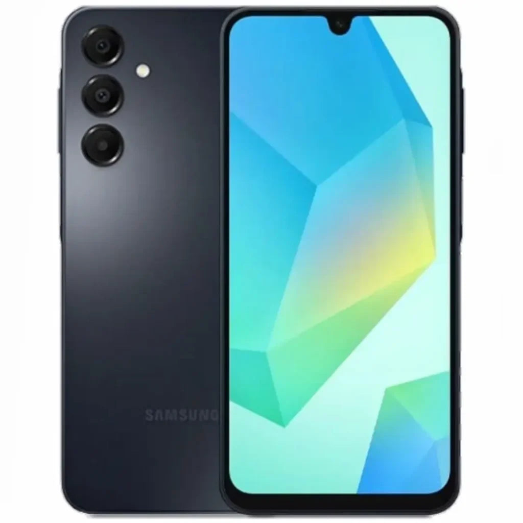 Samsung Galaxy A16 , 4g