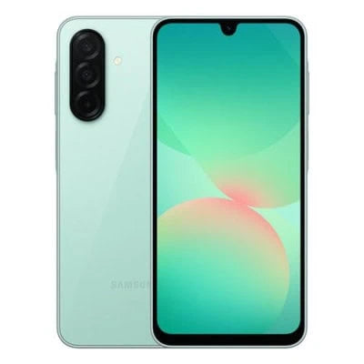 Samsung Galaxy A26 , 5G