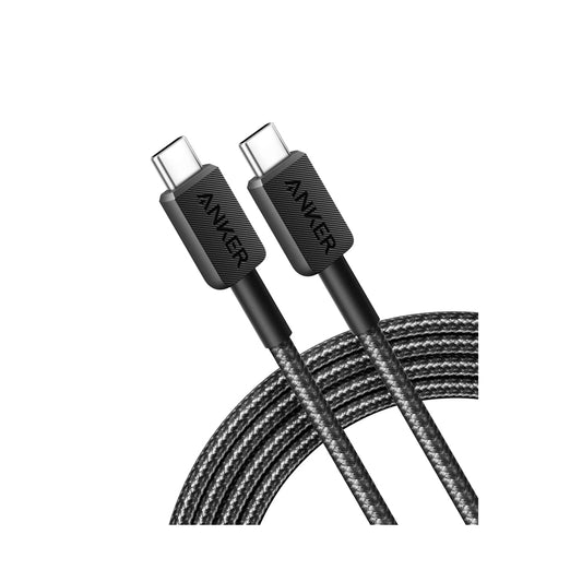 ANKER CABLE T.C TO T.C 2M A81F6H11 Cable