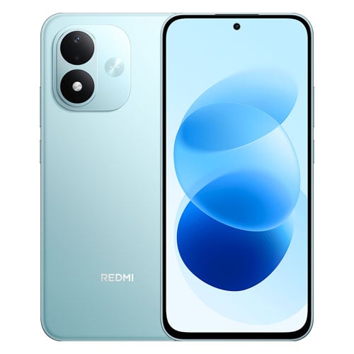 Xiaomi Redmi Note 17 4G