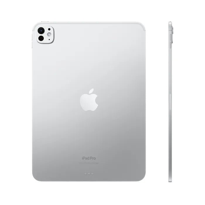 Apple iPad pro M4 11-Inch (WiFi)
