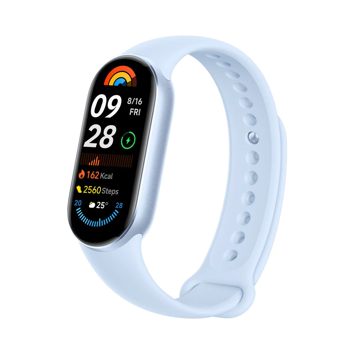 Xiaomi Redmi Smart Band 9