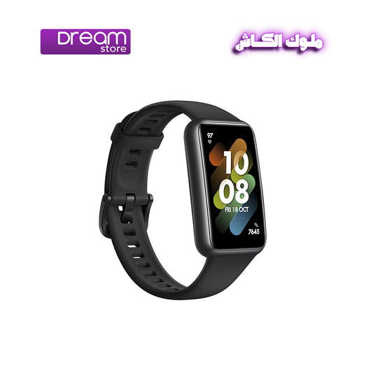 Huawei Smart Fit Band 7