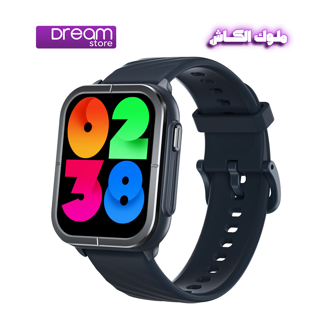 Mibro Watch C3