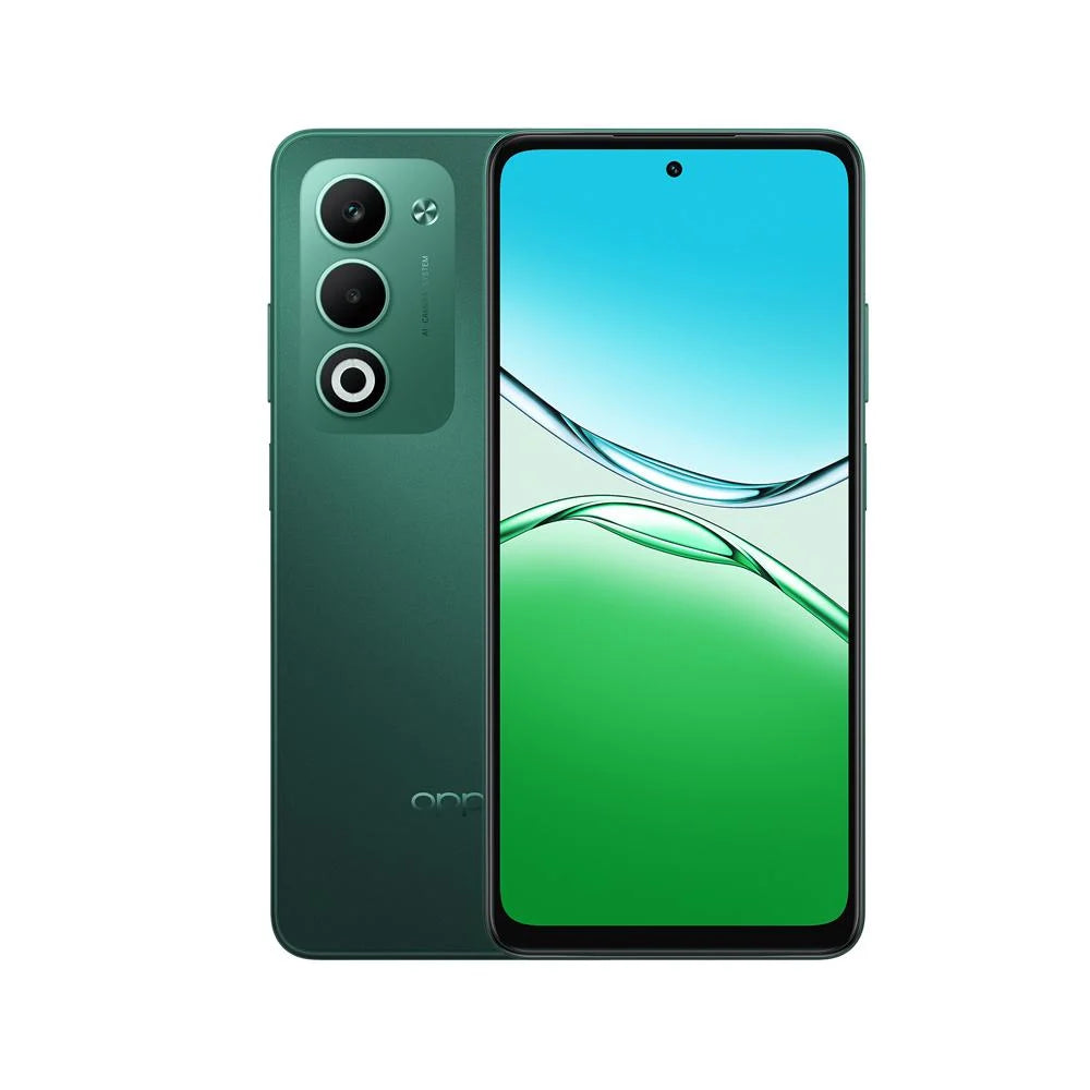 OPPO A5