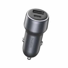 Oraimo Car Charger 48W ,  73D